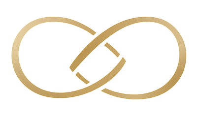 CONNECT
